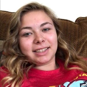 Meet your Posher, Audrianne